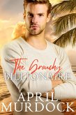 The Grouchy Billionaire (Small Town Billionaires, #5) (eBook, ePUB)