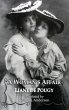 A Woman's Affair (eBook, ePUB) - Bild 1