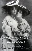 A Woman's Affair (eBook, ePUB)