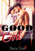 Good Girl (eBook, ePUB) Good Girl (eBook, ePUB)