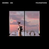 Deewee-Foundations (2cd) Deewee-Foundations (2cd)
