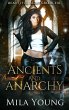 Ancients and Anarchy (Beautiful Beasts,... - Bild 1