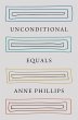Unconditional Equals (eBook, ePUB) - Bild 1