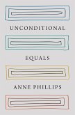 Unconditional Equals (eBook, ePUB)