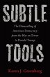 Subtle Tools (eBook, ePUB) - Bild 1