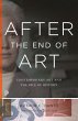 After the End of Art (eBook, ePUB) - Bild 1