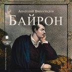 Bajron (MP3-Download)