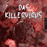 Das Killervirus (MP3-Download) - Bild 1