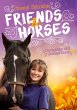 Friends & Horses - Bild 1