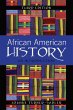 African American History - Bild 1