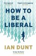 How to Be a Liberal - Bild 1