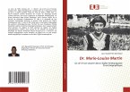 Dr. Marie-Louise Martin