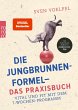 Die Jungbrunnen-Formel - Das Praxisbuch - Bild 1