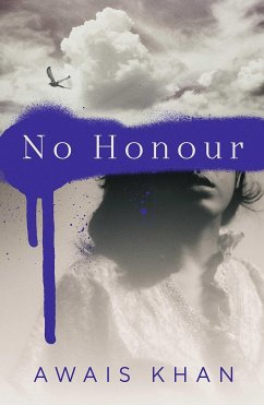 No Honour - Khan, Awais