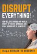 Disrupt everything! - Bild 1