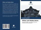 Milton und Helden-Reise