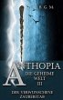 Anthopia Die geheime Welt III - Bild 1