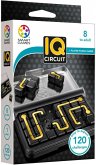 IQ-Circuit (Kinderspiel)