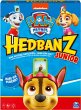 BGM Hedbanz Junior Paw Patrol - Bild 1