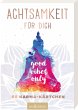Achtsamkeit für dich - Bild 1