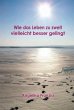 Wie das Leben zu zweit vielleicht... - Bild 1