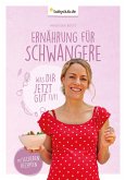 Ernährung für Schwangere