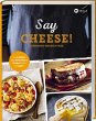 Say Cheese! - Bild 1