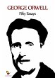 Fifty Essays (eBook, ePUB) - Bild 1