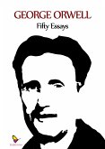 Fifty Essays (eBook, ePUB)
