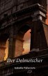 Der Dolmetscher - Bild 1