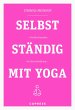 Selbstständig mit Yoga - Bild 1