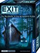 EXIT - Das Spiel: Die Rückkehr in die... - Bild 1