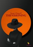 The visioning (eBook, ePUB)