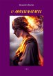 L'avvelenatrice (eBook, ePUB) - Bild 1