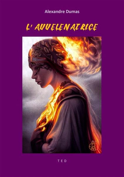 L'avvelenatrice (eBook, ePUB)