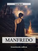 Manfredo (eBook, ePUB)