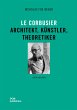 Le Corbusier - Bild 1