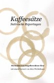 Kaffeesätze