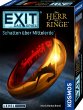 EXIT - Das Spiel: Der Herr der Ringe -... - Bild 1