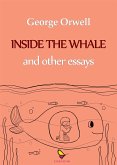 Inside the whale and other essays (eBook, ePUB)