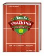 Tennistraining für jeden Tag - Bild 1