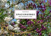 Spaziergänge Spaziergänge