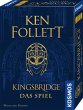 Ken Follett - Kingsbridge - Das Spiel - Bild 1