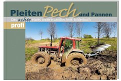 Pleiten, Pech und Pannen 8 - Lucas Colsman