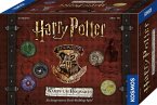 Harry Potter Kampf um Hogwarts - Erweiterung Zauberkunst und Zaubertränke