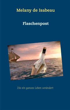 Flaschenpost (eBook, ePUB)