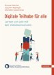 Digitale Teilhabe für alle (eBook, PDF) - Bild 1