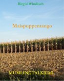 Maispuppentango (eBook, ePUB)