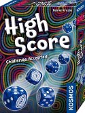 High Score (Spiel)