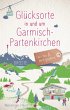 Glücksorte in und um... - Bild 1